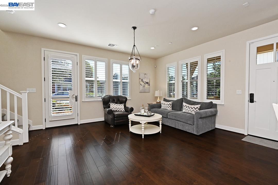 454 Persimmon Cmn # 14, Livermore CA 94551 — photo 11