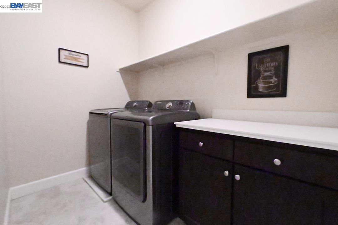 454 Persimmon Cmn # 14, Livermore CA 94551 — photo 23