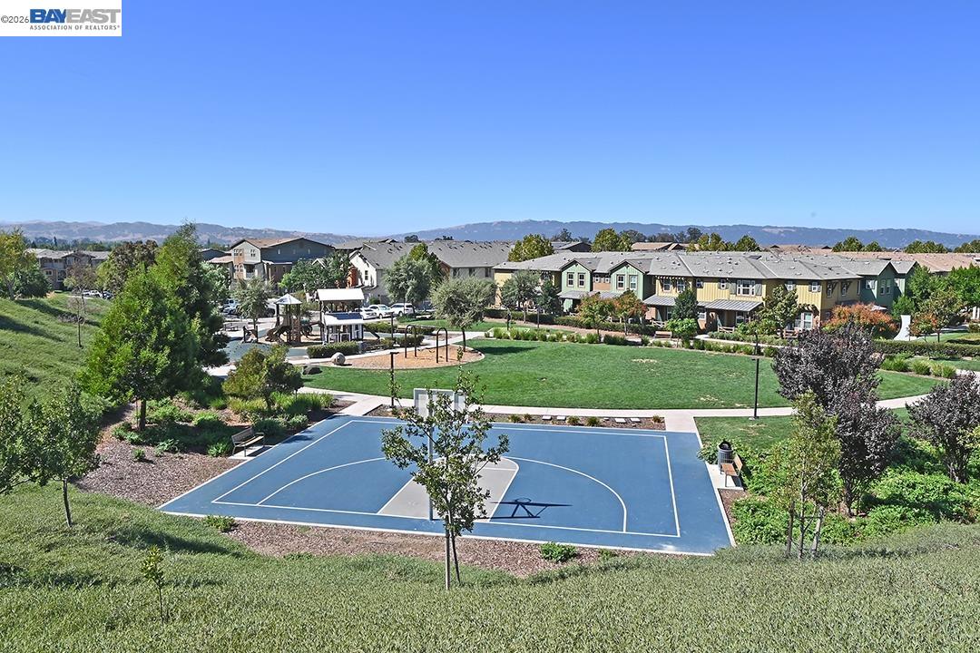 454 Persimmon Cmn # 14, Livermore CA 94551 — photo 26