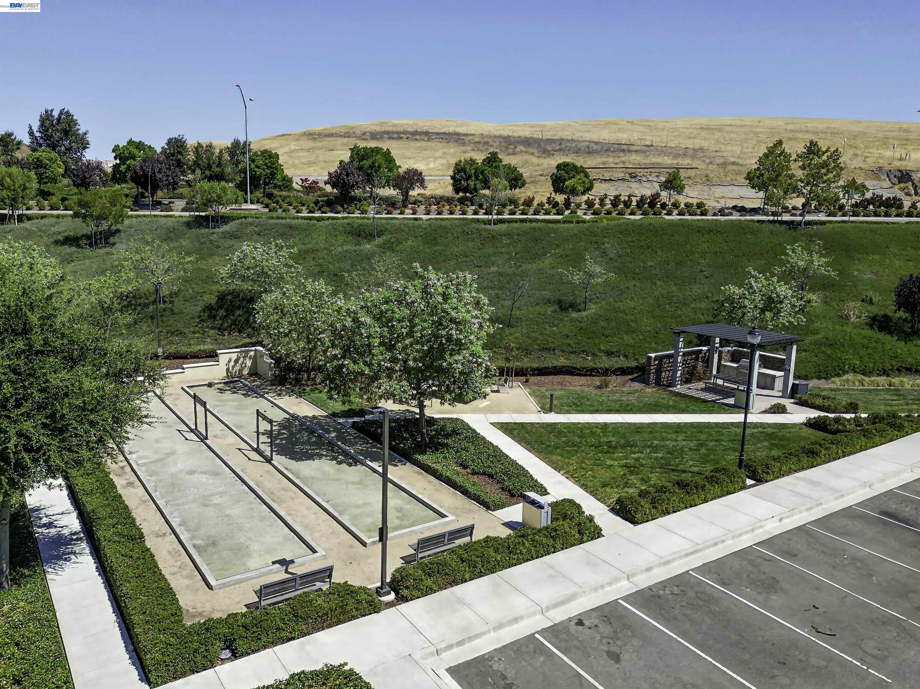 454 Persimmon Cmn # 14, Livermore CA 94551 — photo 27