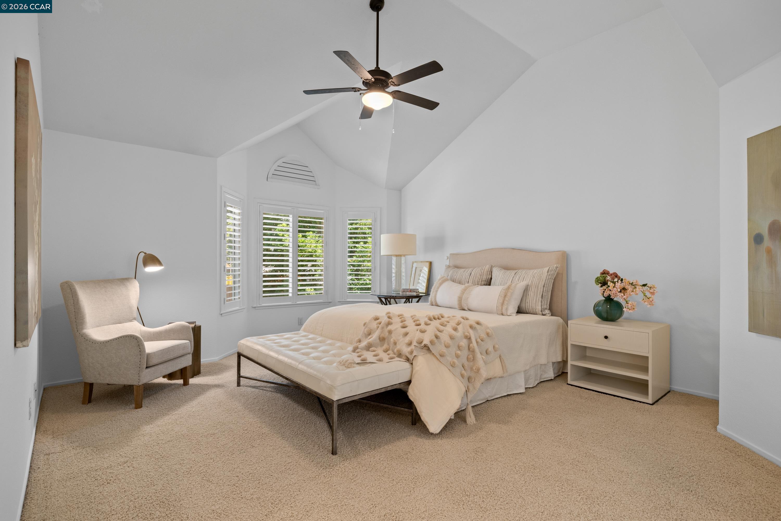 38 Jalalon Place, Clayton CA 94517 — photo 24