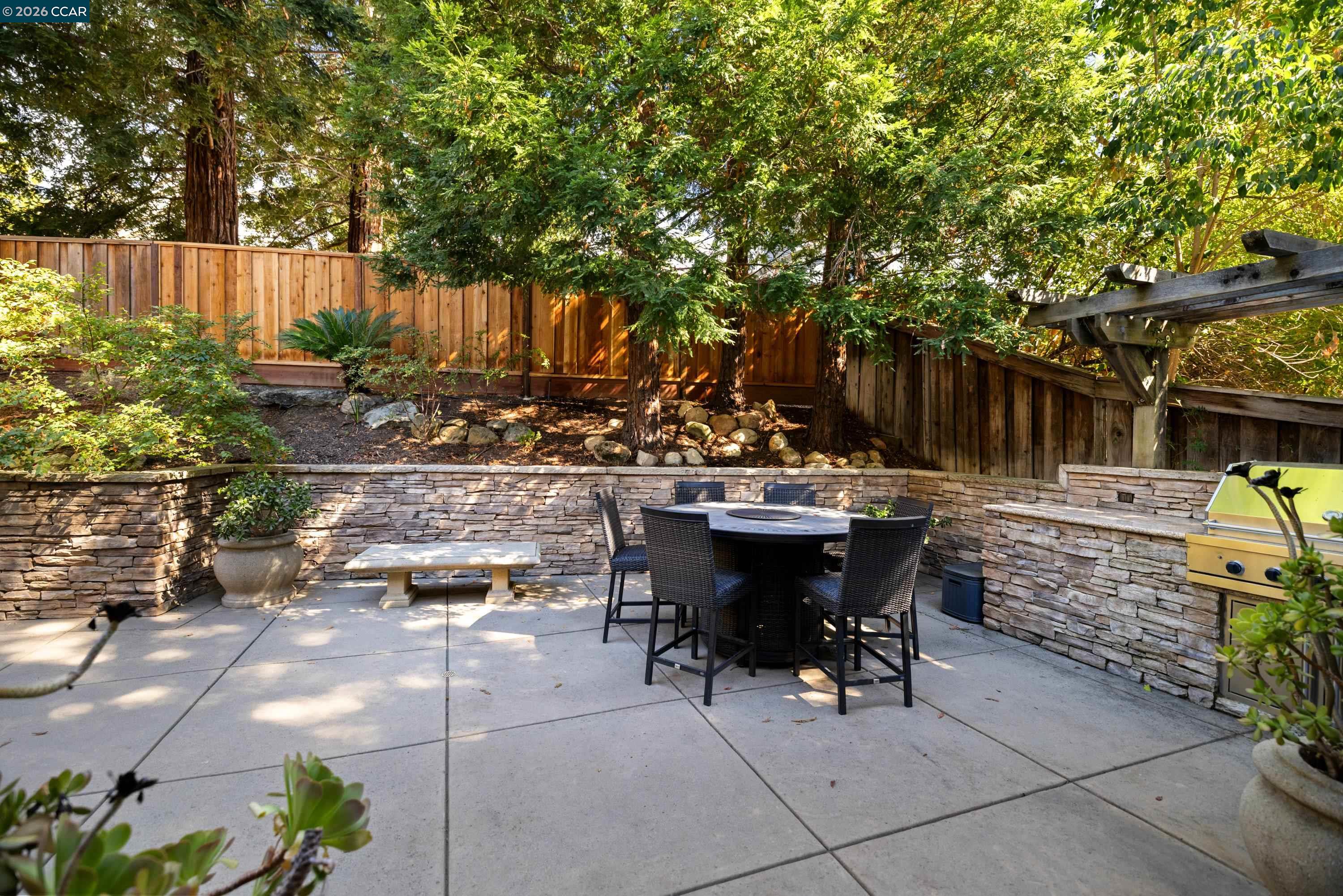 38 Jalalon Place, Clayton CA 94517 — photo 28
