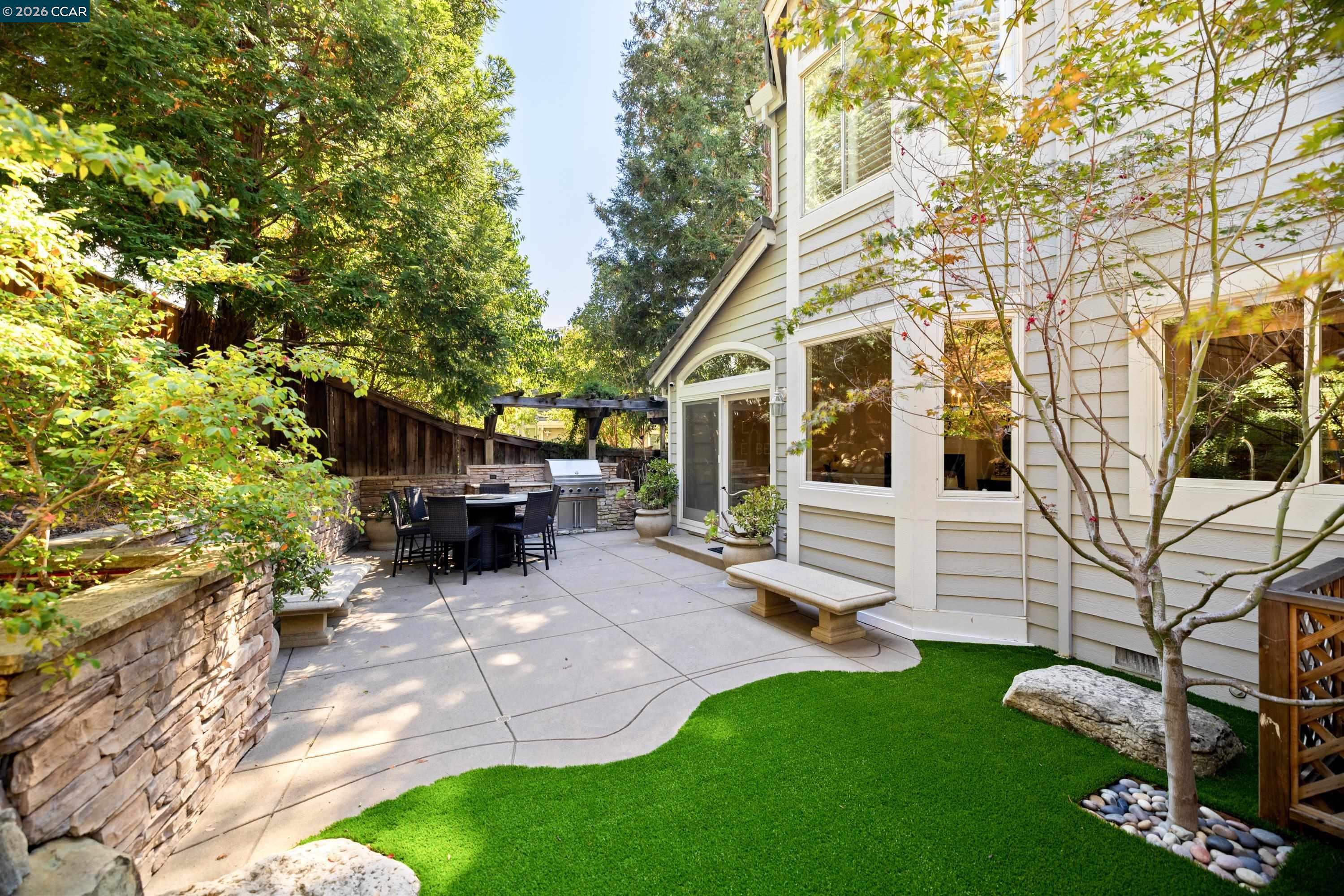 38 Jalalon Place, Clayton CA 94517 — photo 29