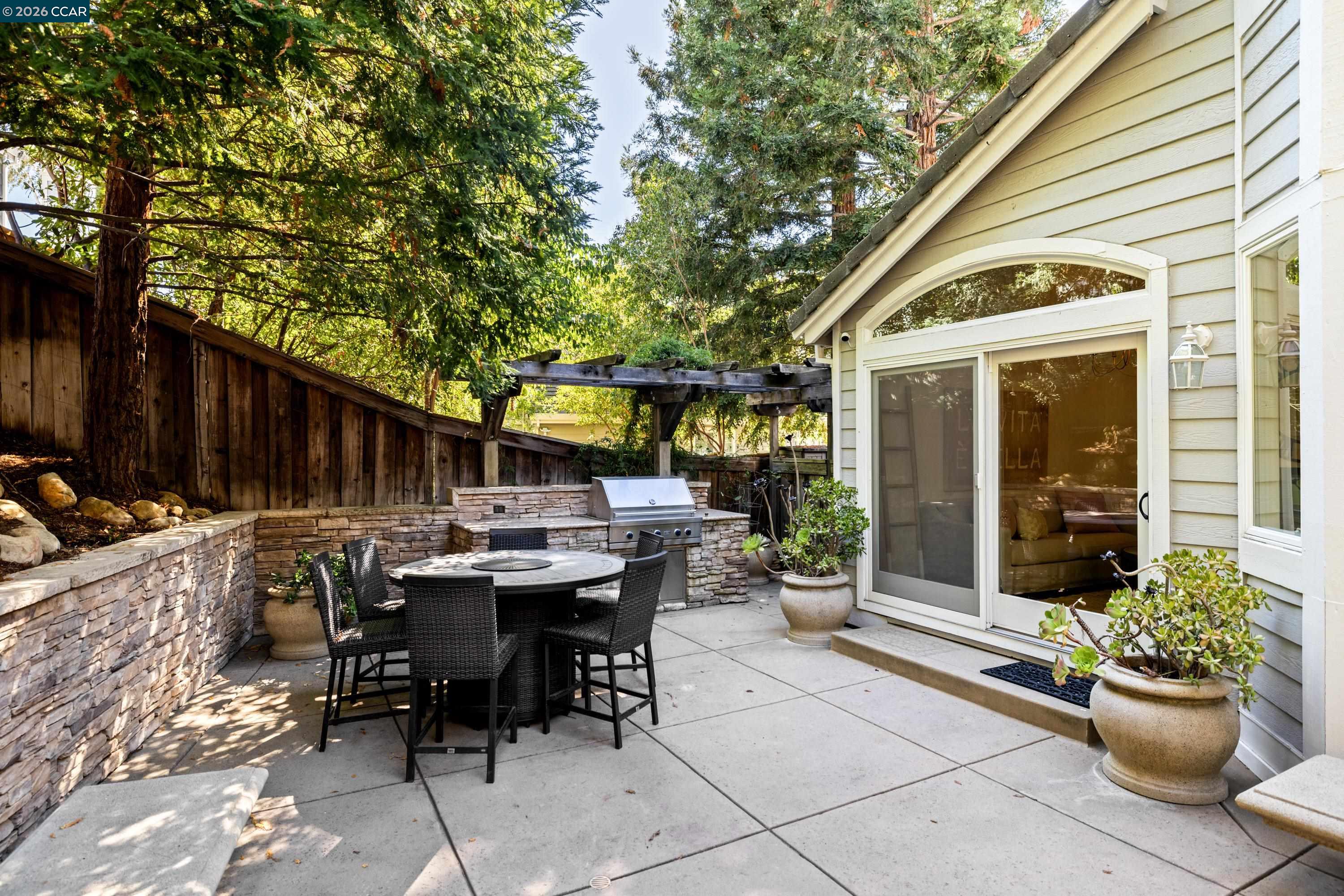38 Jalalon Place, Clayton CA 94517 — photo 30
