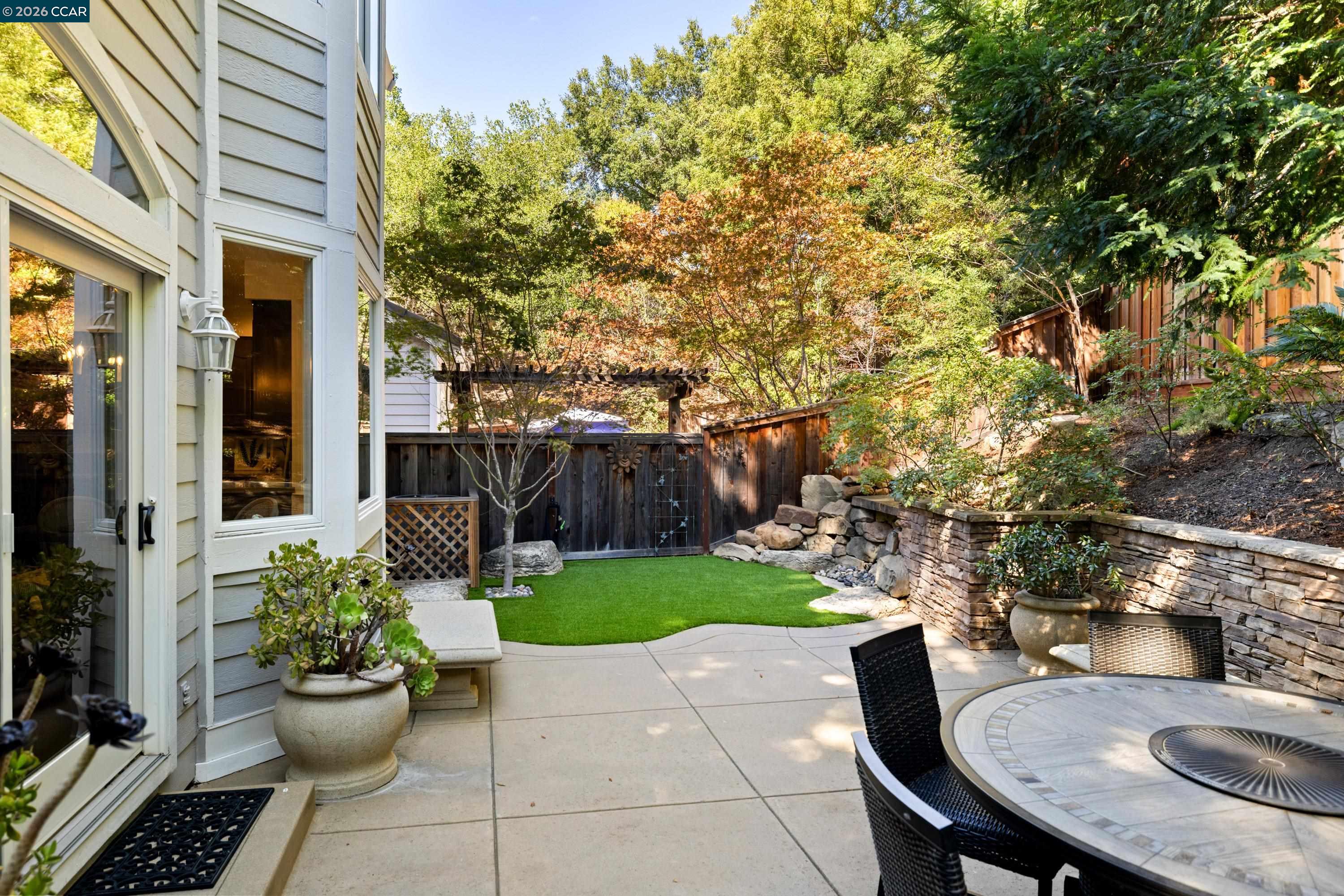 38 Jalalon Place, Clayton CA 94517 — photo 31