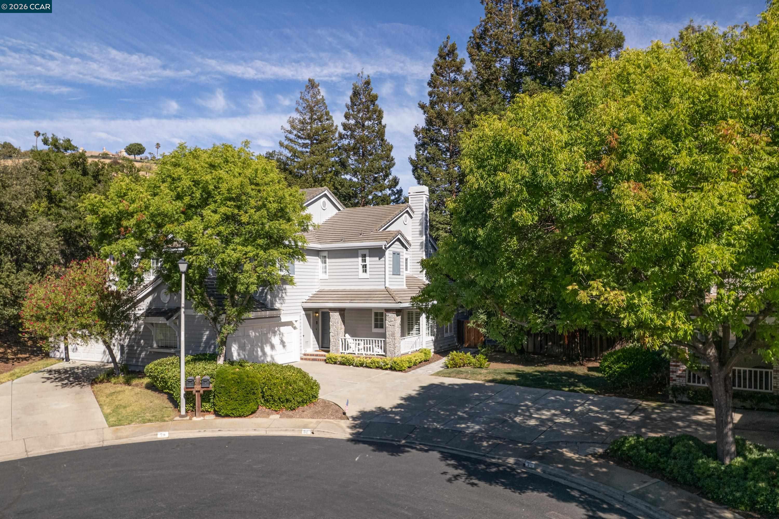 38 Jalalon Place, Clayton CA 94517 — photo 36