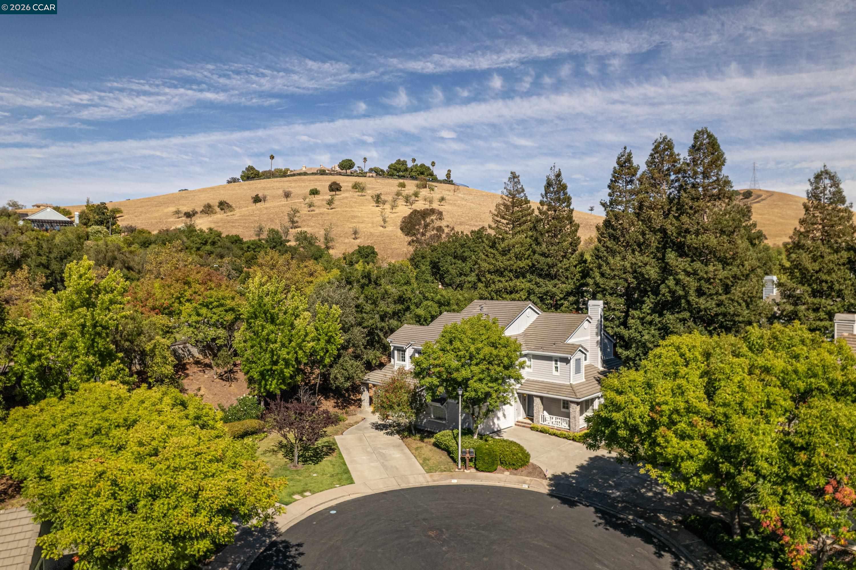 38 Jalalon Place, Clayton CA 94517 — photo 37