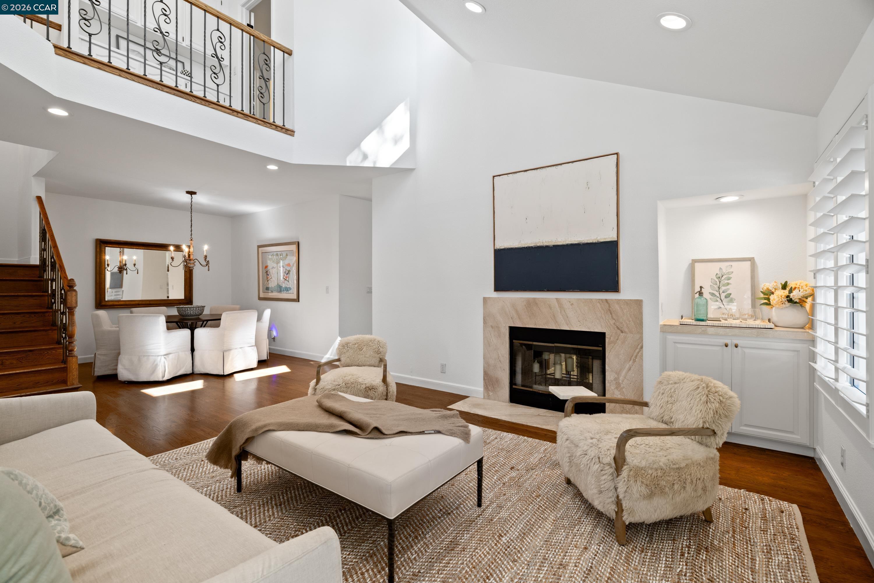 38 Jalalon Place, Clayton CA 94517 — photo 9