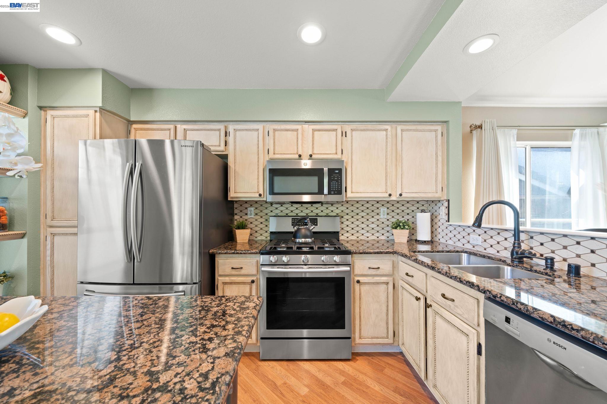 505 Powell Ct, Bay Point CA 94565 — photo 12