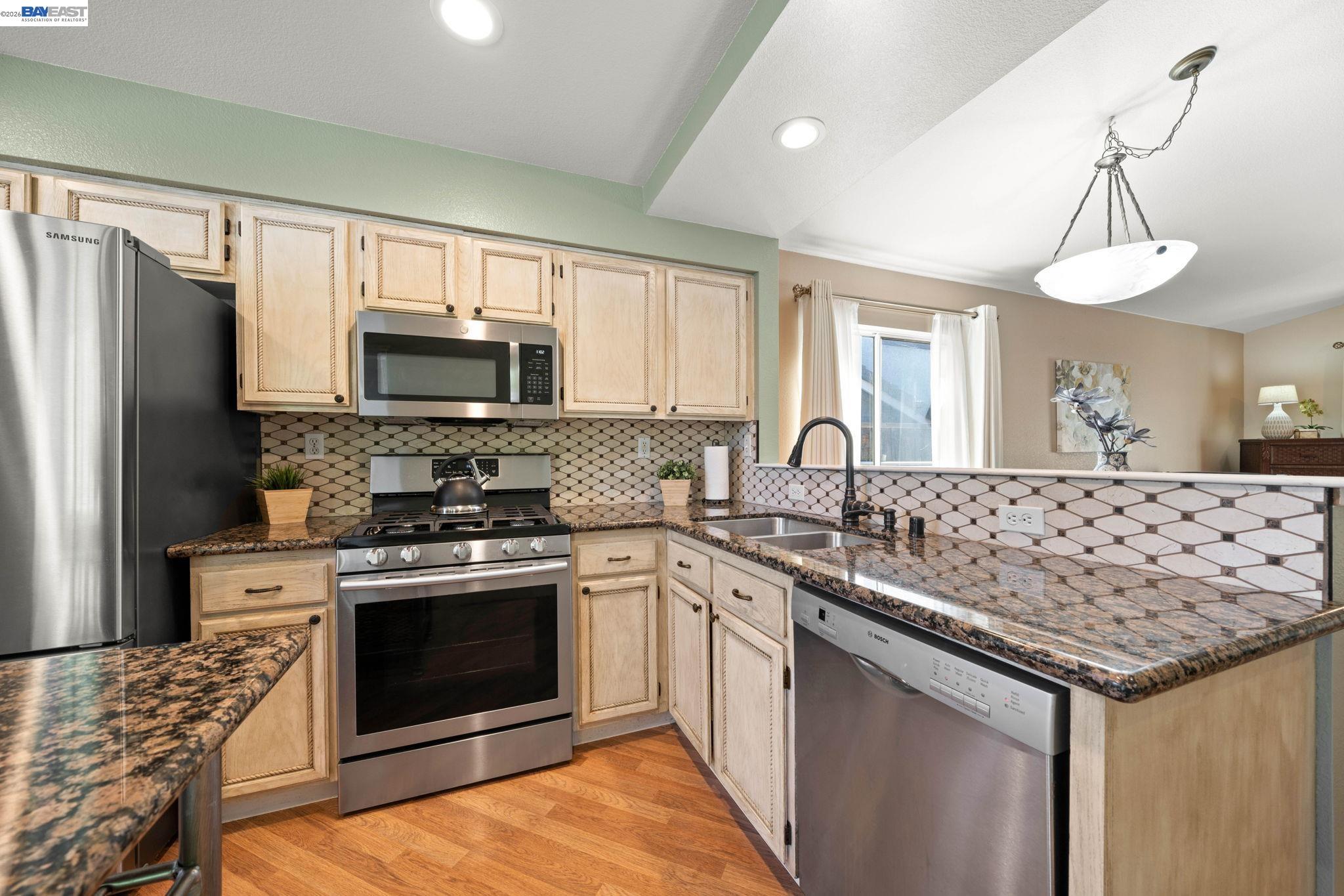 505 Powell Ct, Bay Point CA 94565 — photo 13