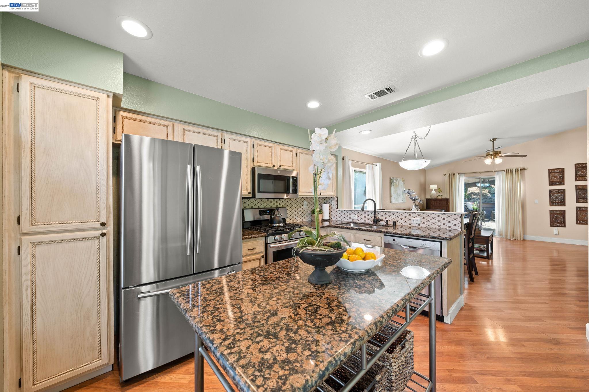 505 Powell Ct, Bay Point CA 94565 — photo 14