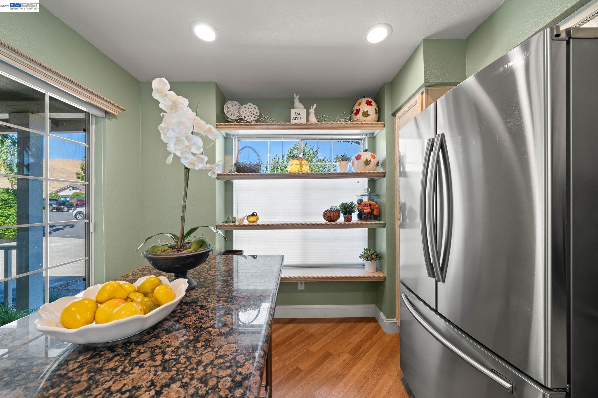505 Powell Ct, Bay Point CA 94565 — photo 15