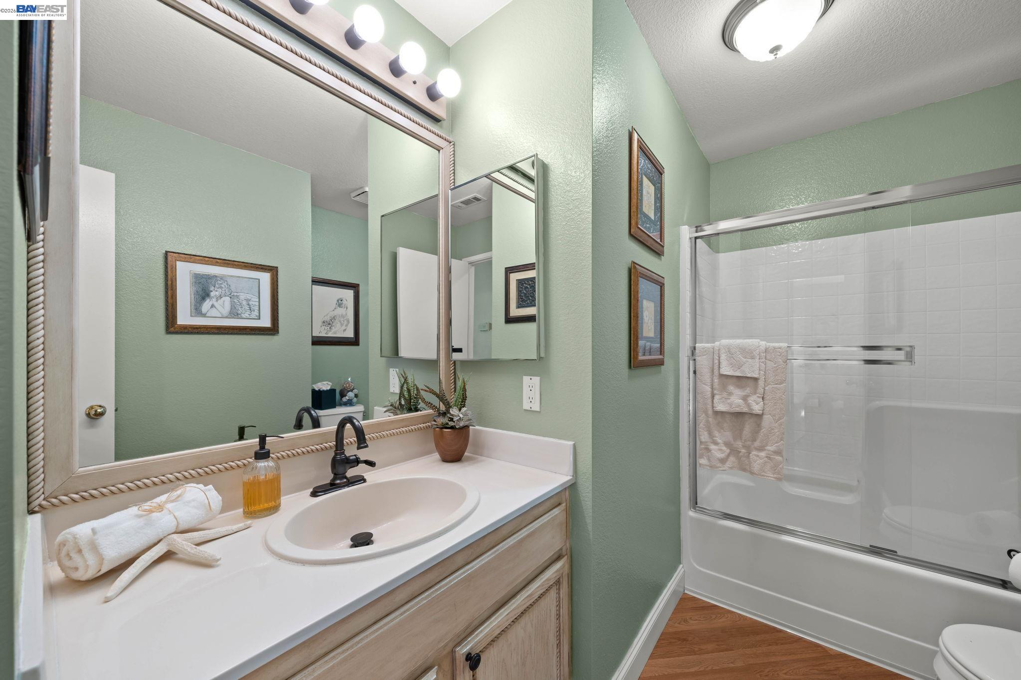 505 Powell Ct, Bay Point CA 94565 — photo 16