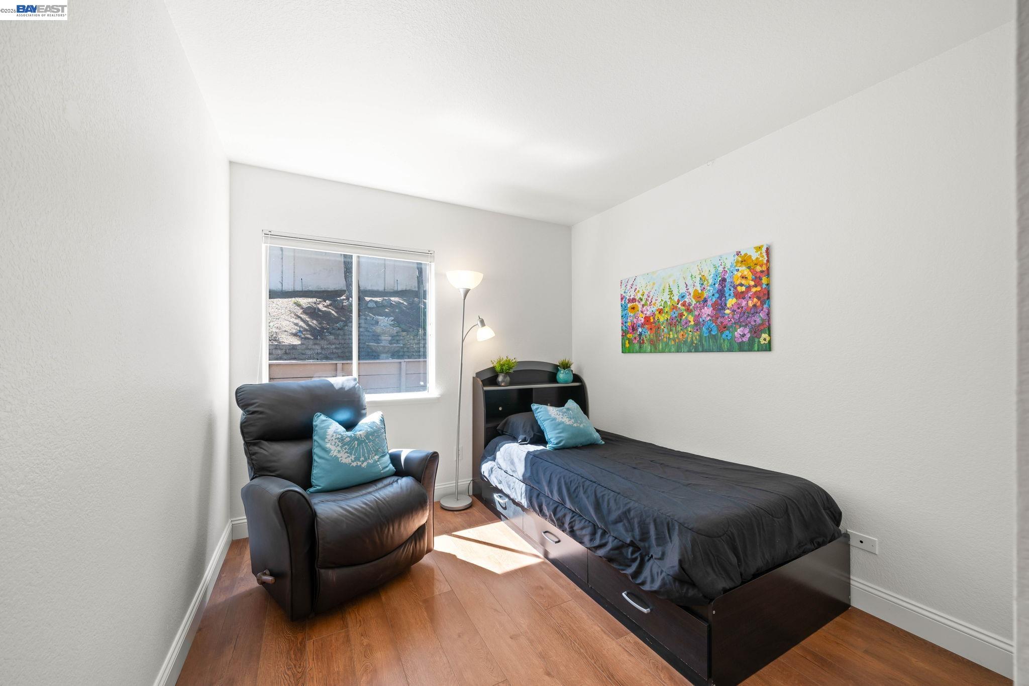 505 Powell Ct, Bay Point CA 94565 — photo 18
