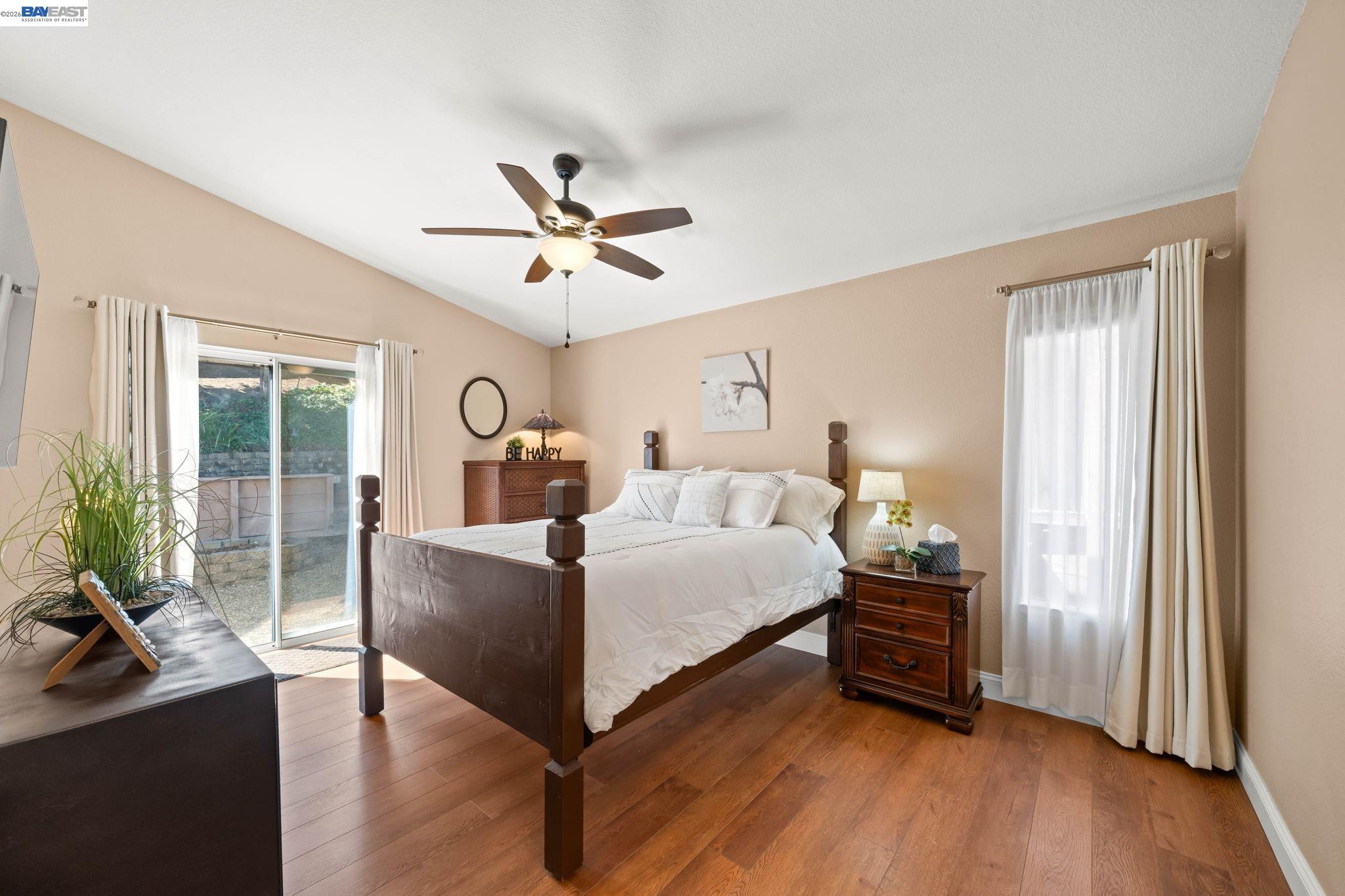 505 Powell Ct, Bay Point CA 94565 — photo 19