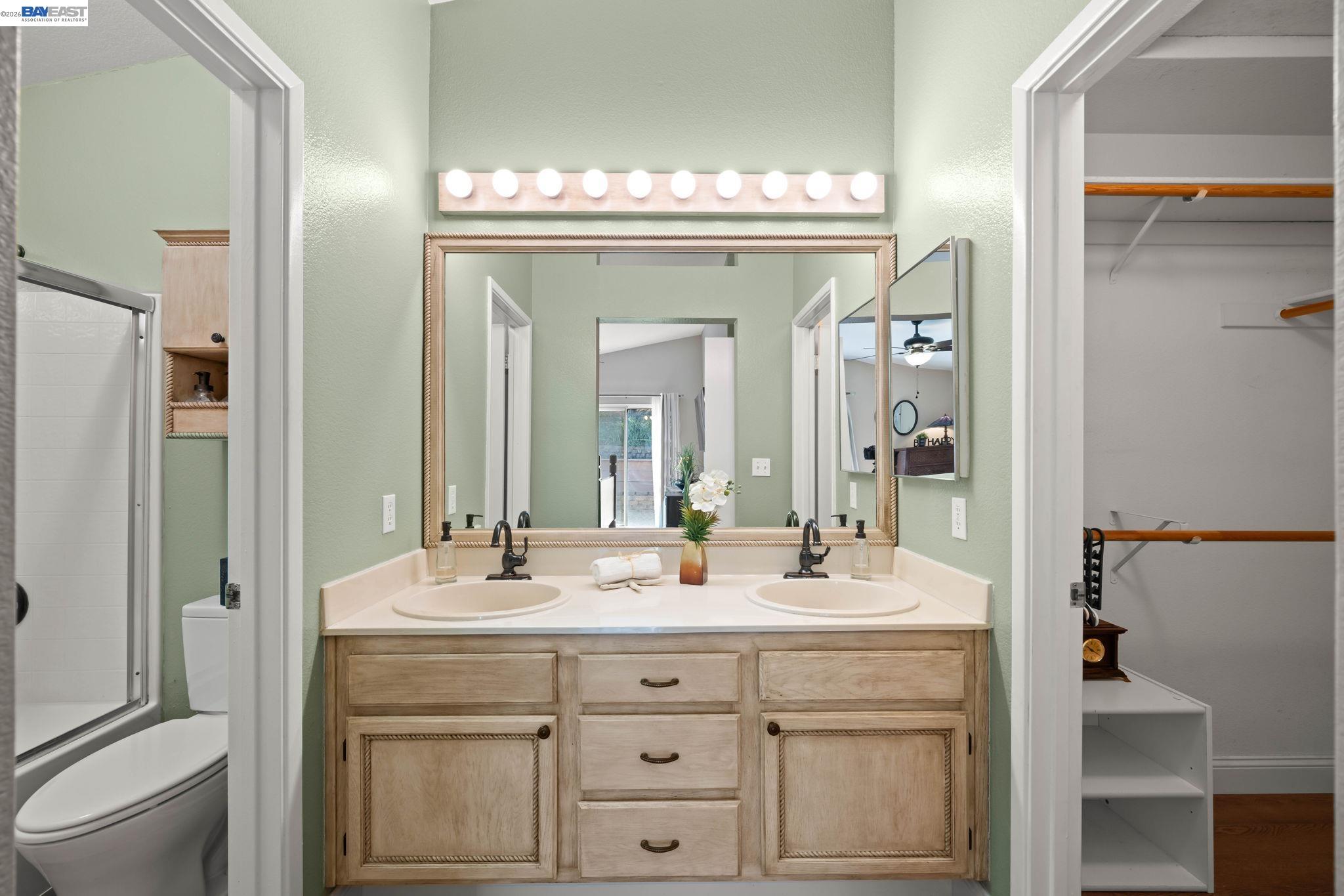 505 Powell Ct, Bay Point CA 94565 — photo 21