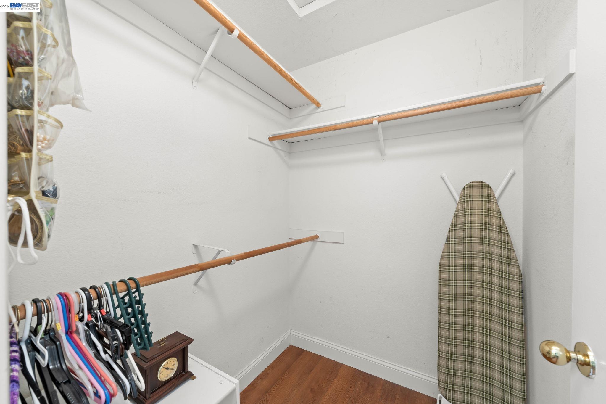 505 Powell Ct, Bay Point CA 94565 — photo 22