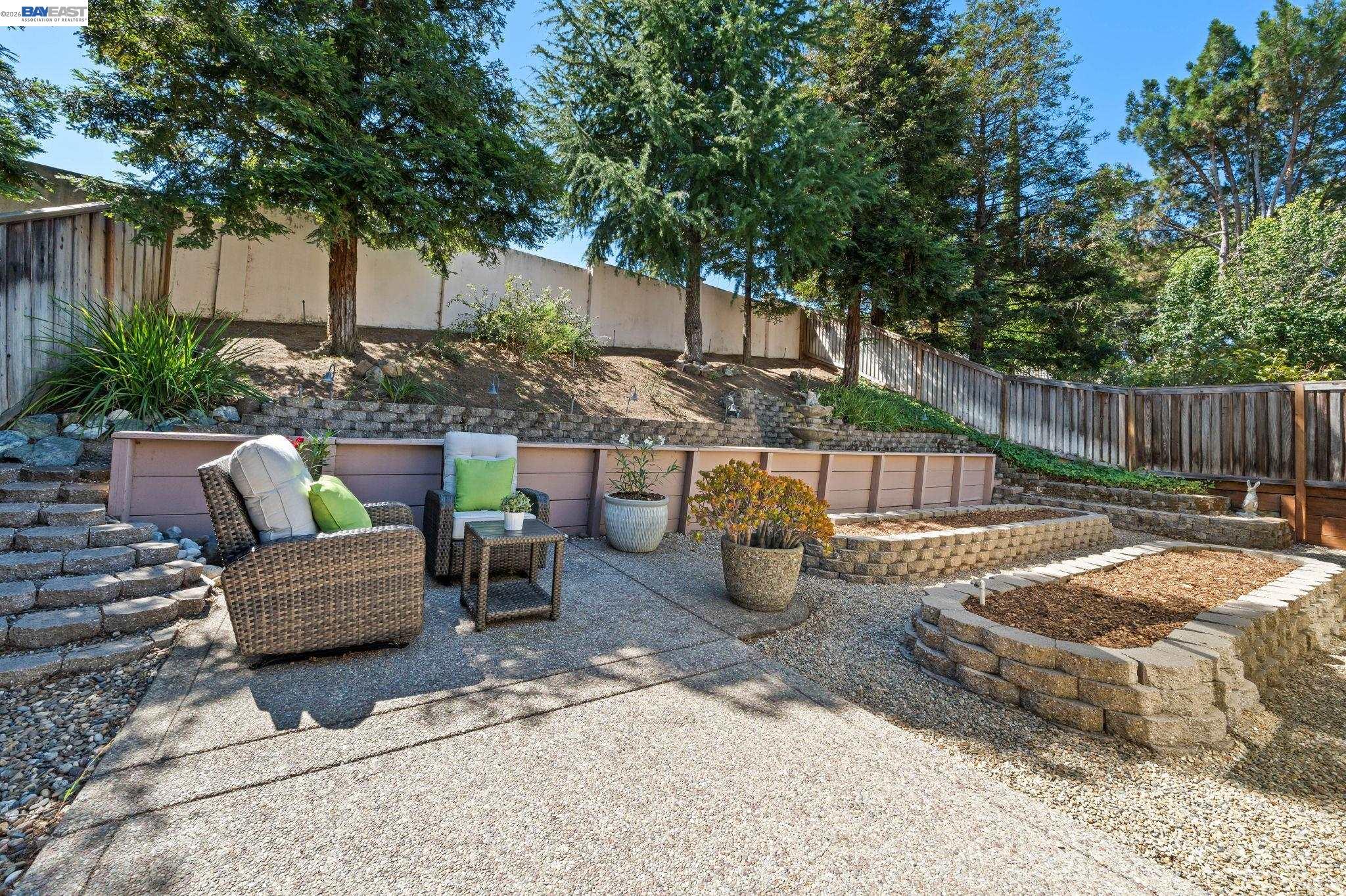 505 Powell Ct, Bay Point CA 94565 — photo 24