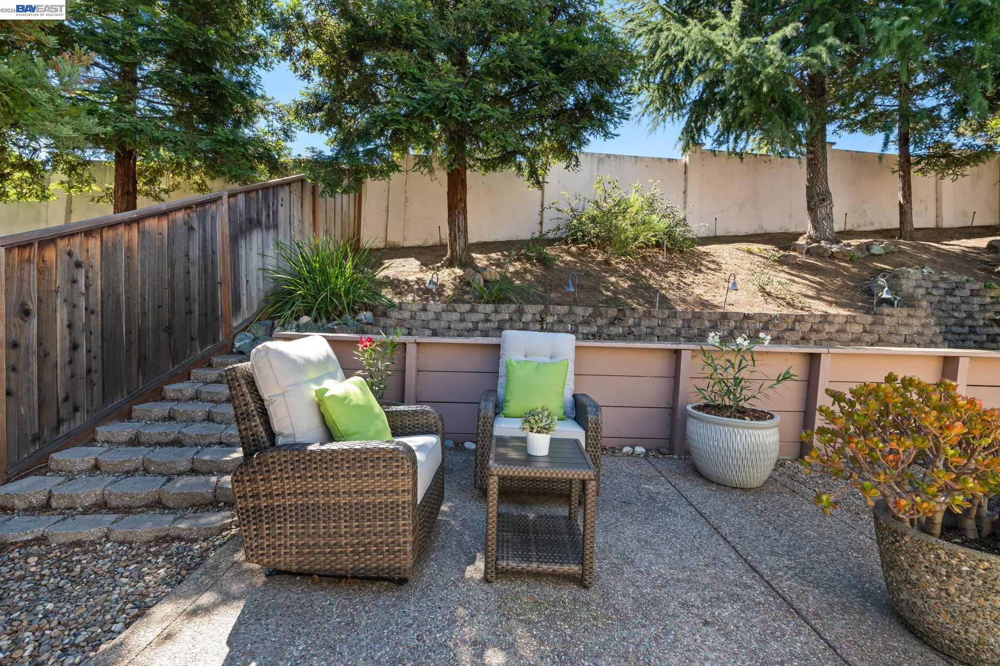 505 Powell Ct, Bay Point CA 94565 — photo 25
