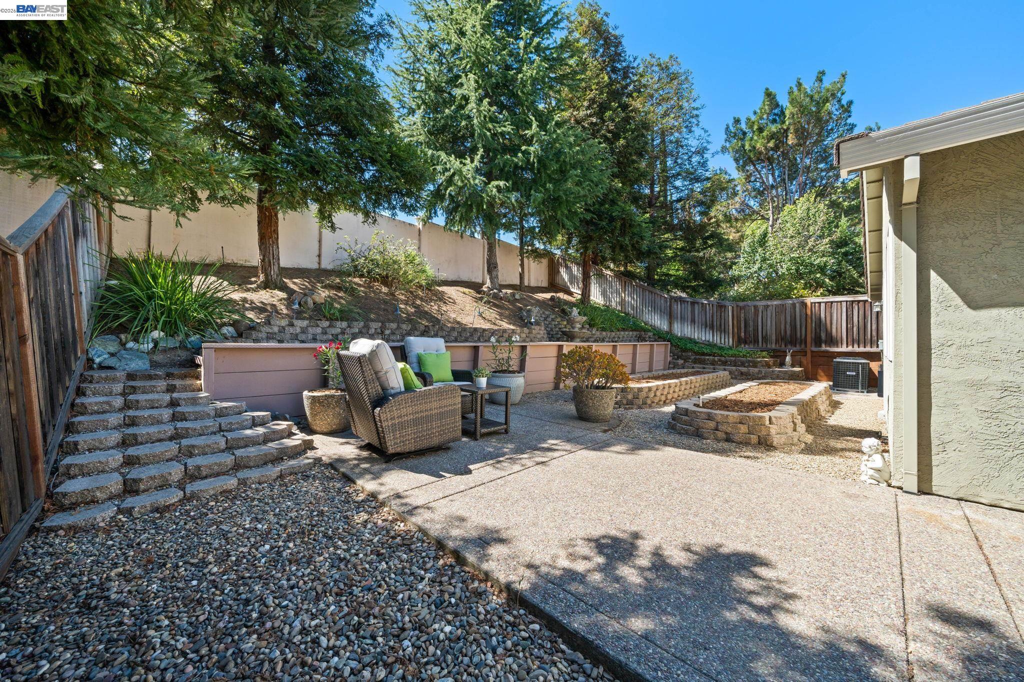 505 Powell Ct, Bay Point CA 94565 — photo 26