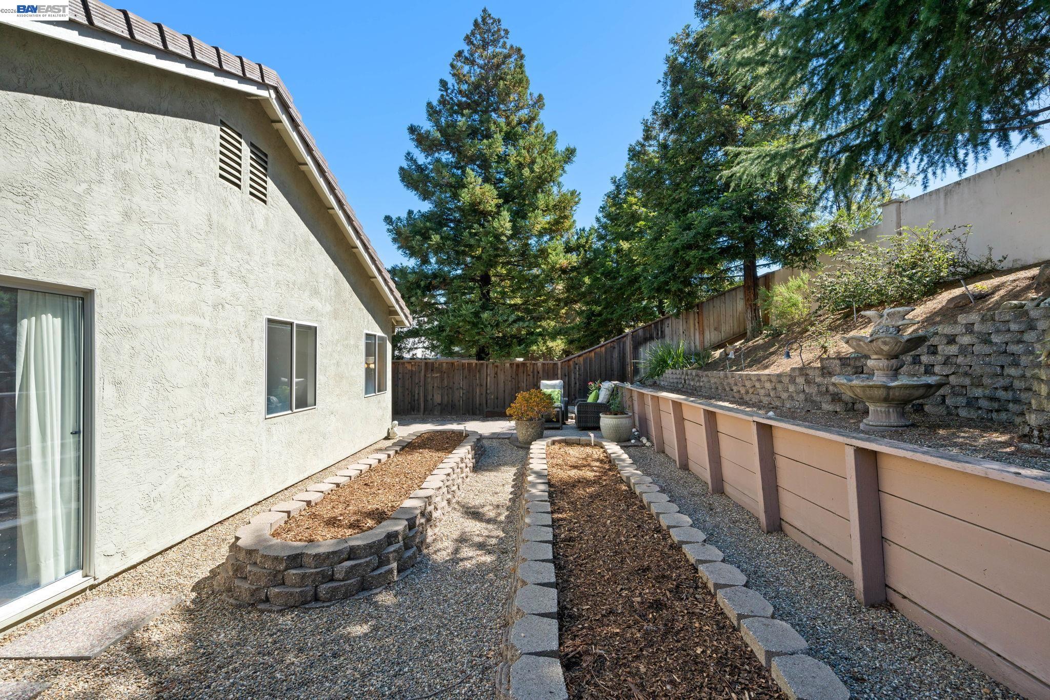 505 Powell Ct, Bay Point CA 94565 — photo 27