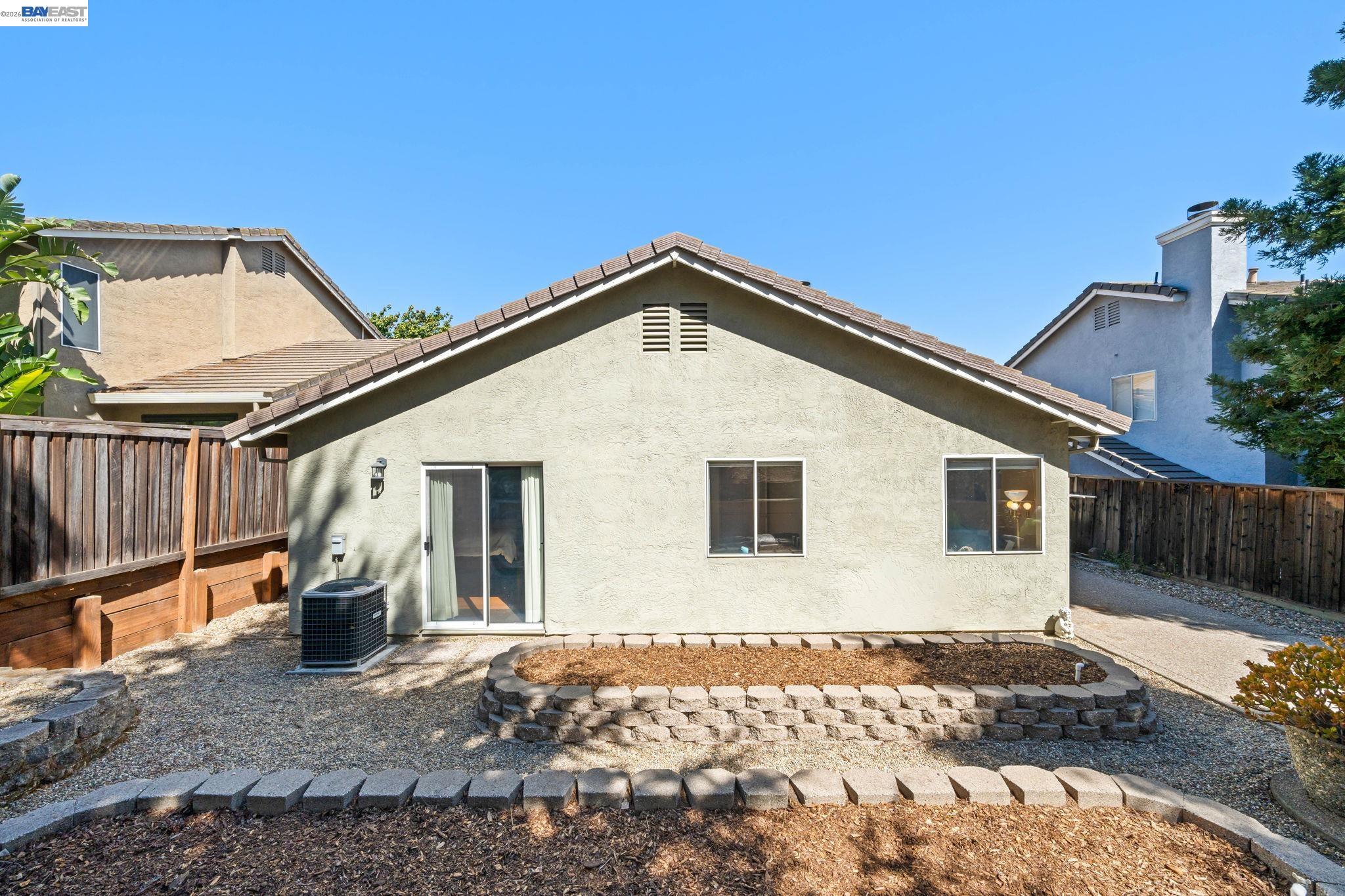 505 Powell Ct, Bay Point CA 94565 — photo 28