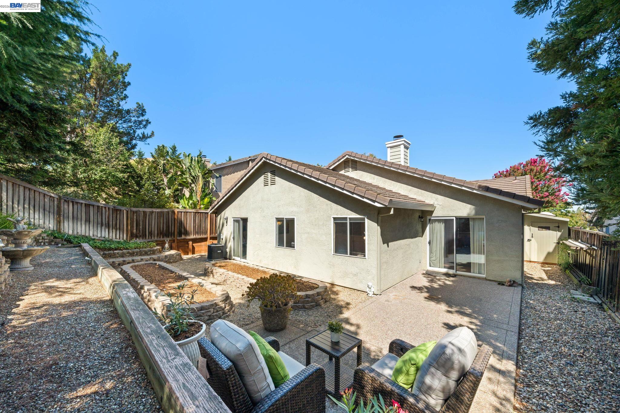 505 Powell Ct, Bay Point CA 94565 — photo 29
