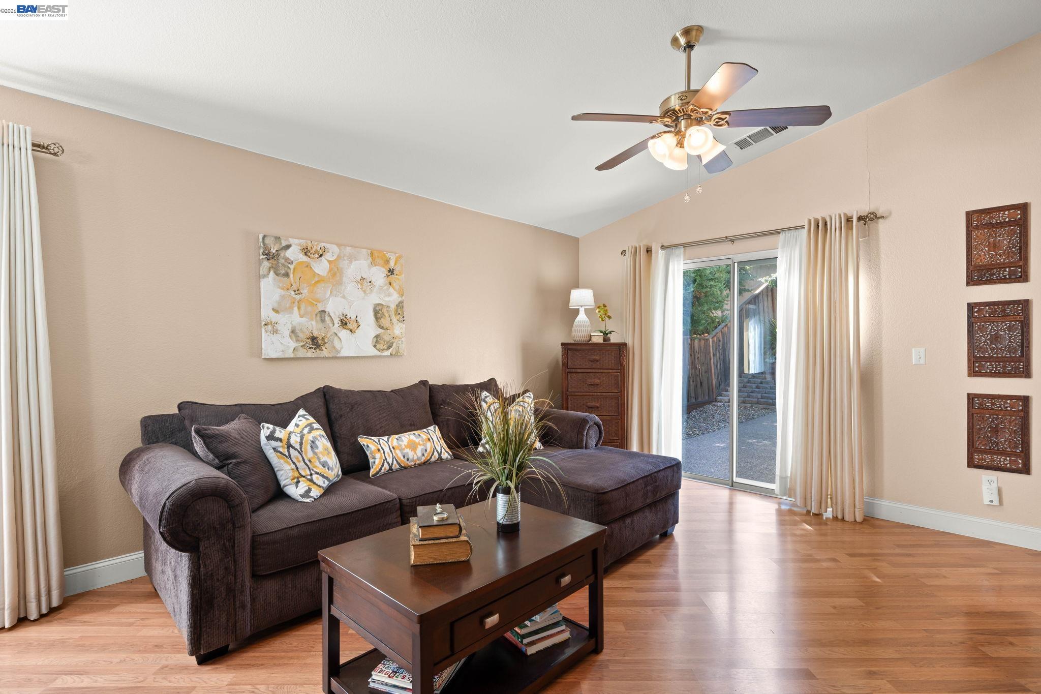 505 Powell Ct, Bay Point CA 94565 — photo 6