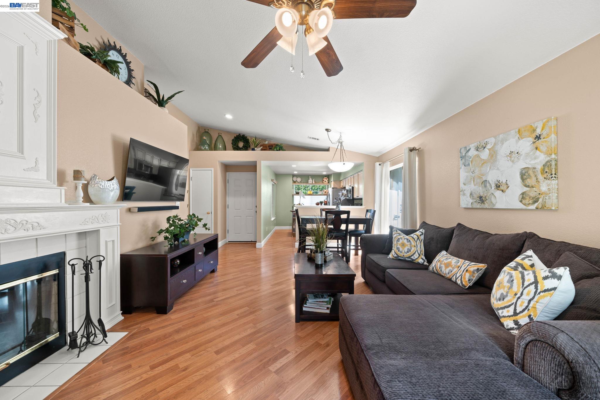 505 Powell Ct, Bay Point CA 94565 — photo 7