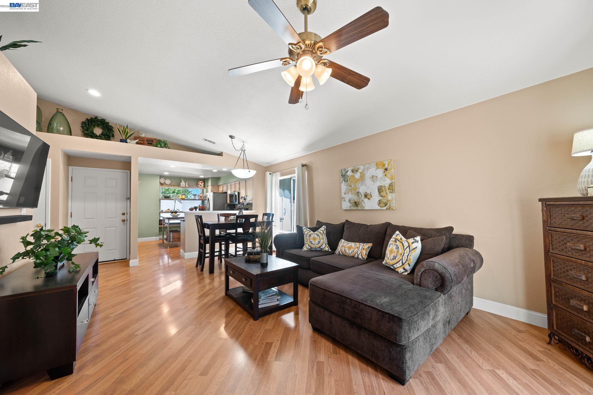 505 Powell Ct, Bay Point CA 94565 — photo 8