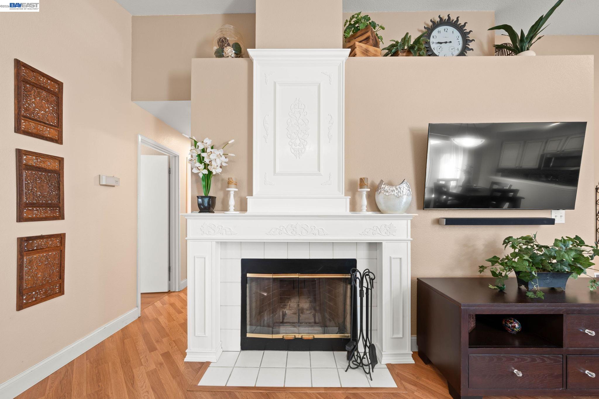 505 Powell Ct, Bay Point CA 94565 — photo 9