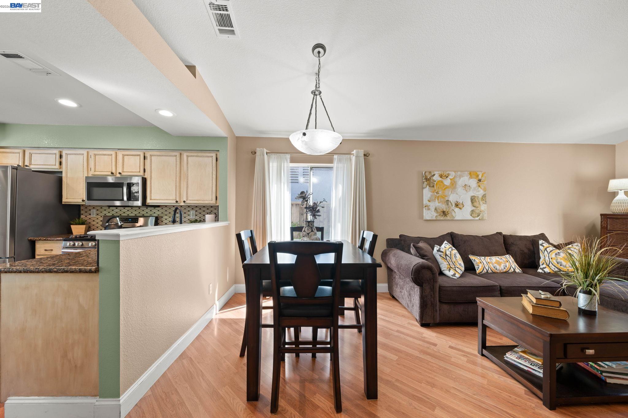 505 Powell Ct, Bay Point CA 94565 — photo 10