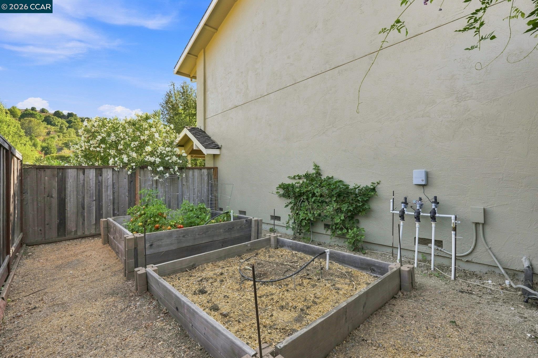 3960 Campolindo drive, Moraga CA 94556 — photo 40