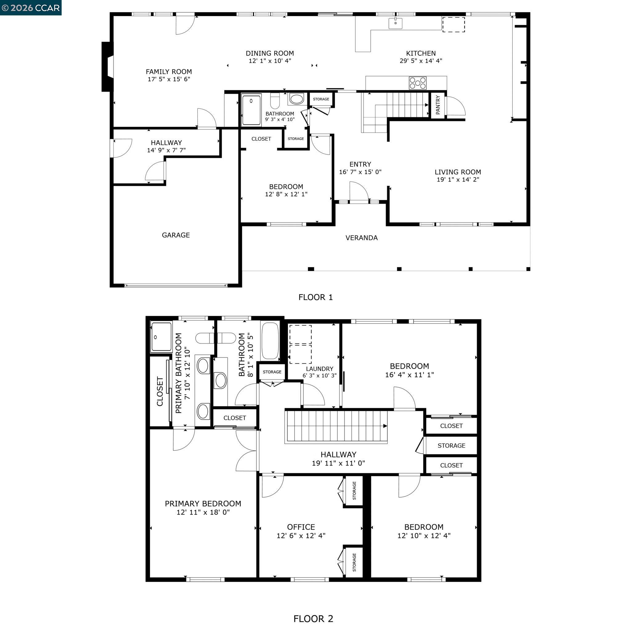 3960 Campolindo drive, Moraga CA 94556 — photo 47