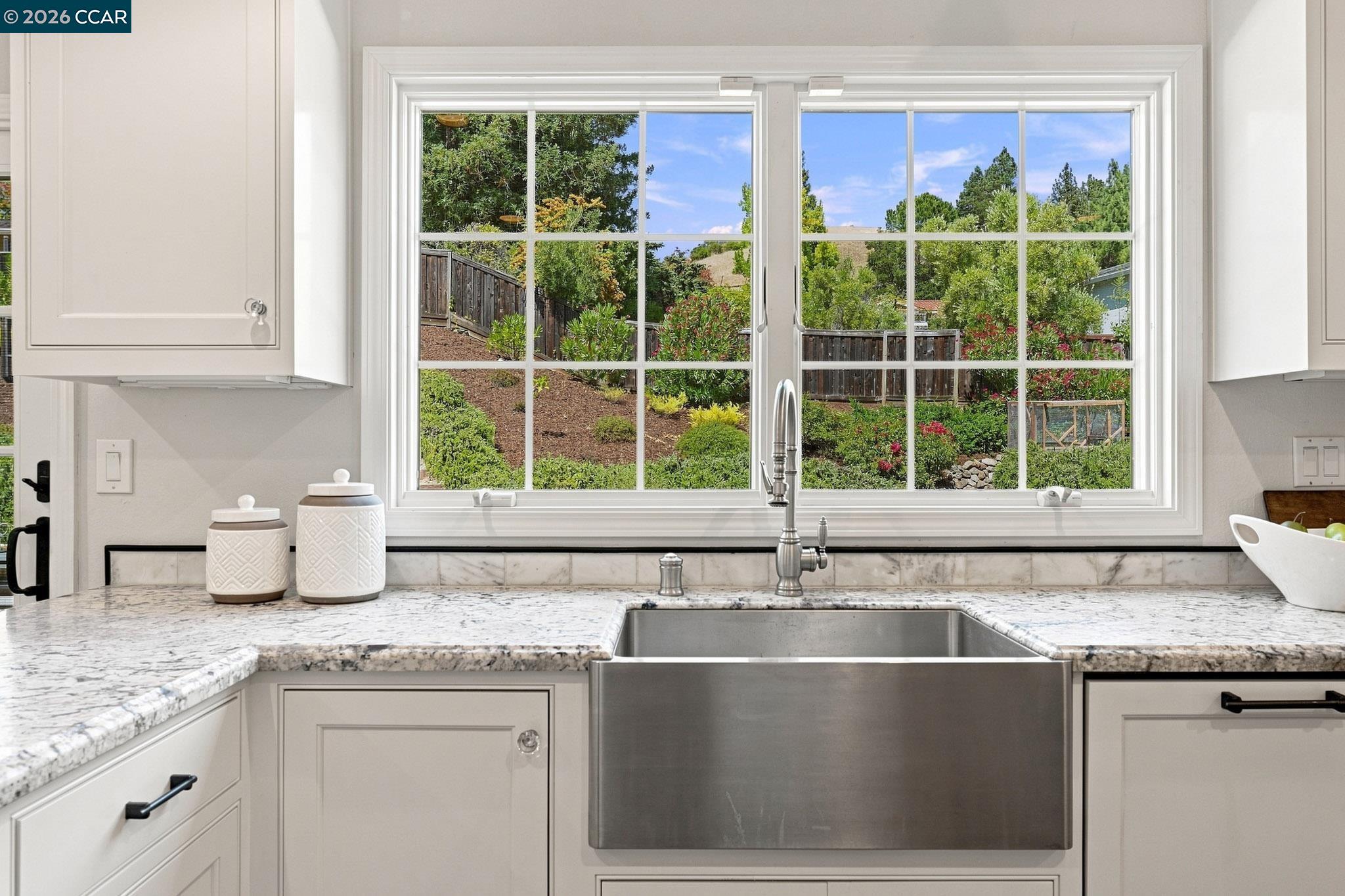 3960 Campolindo drive, Moraga CA 94556 — photo 9