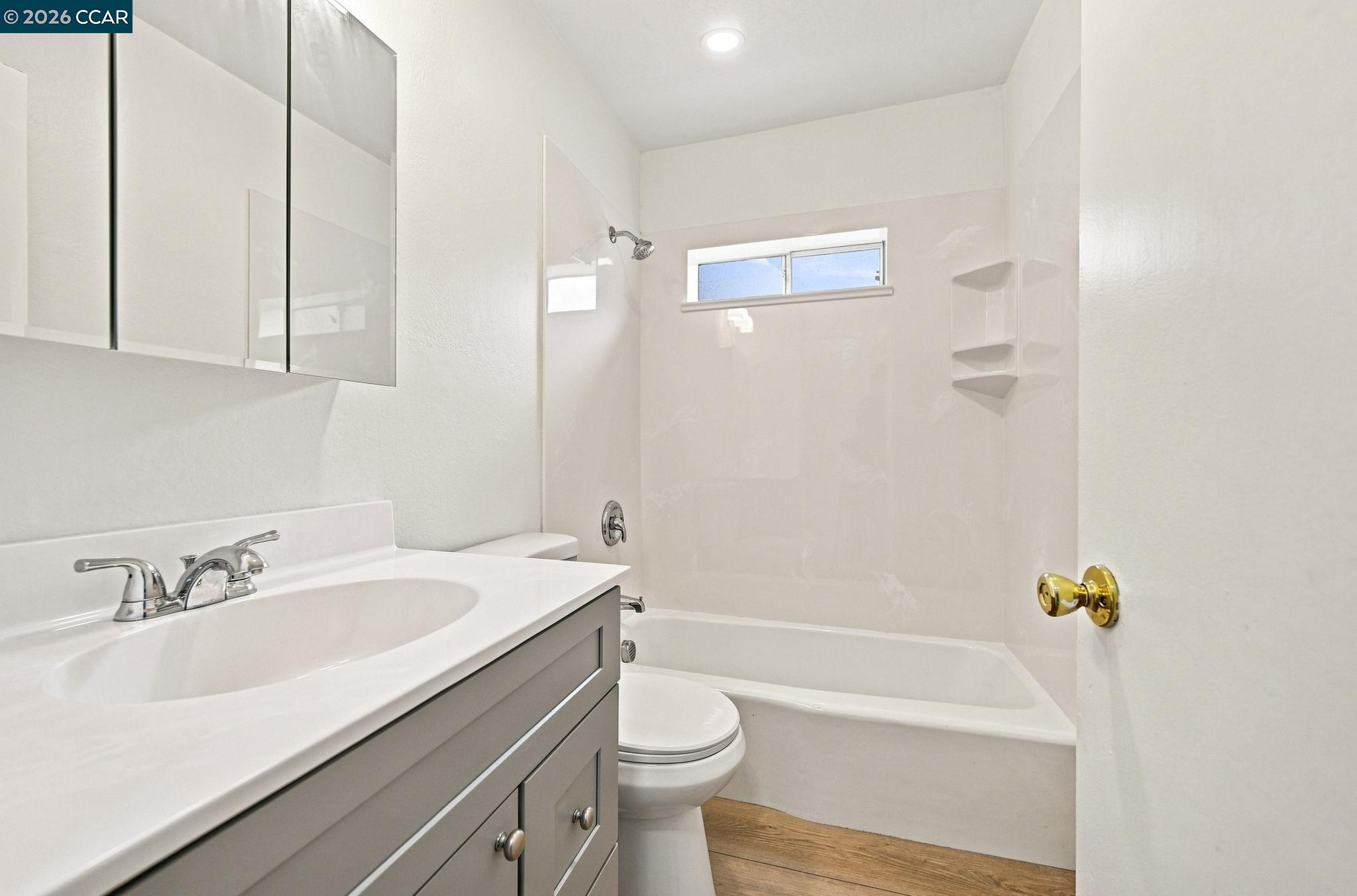 1169 Roxanne Ave, Hayward CA 94542 — photo 14