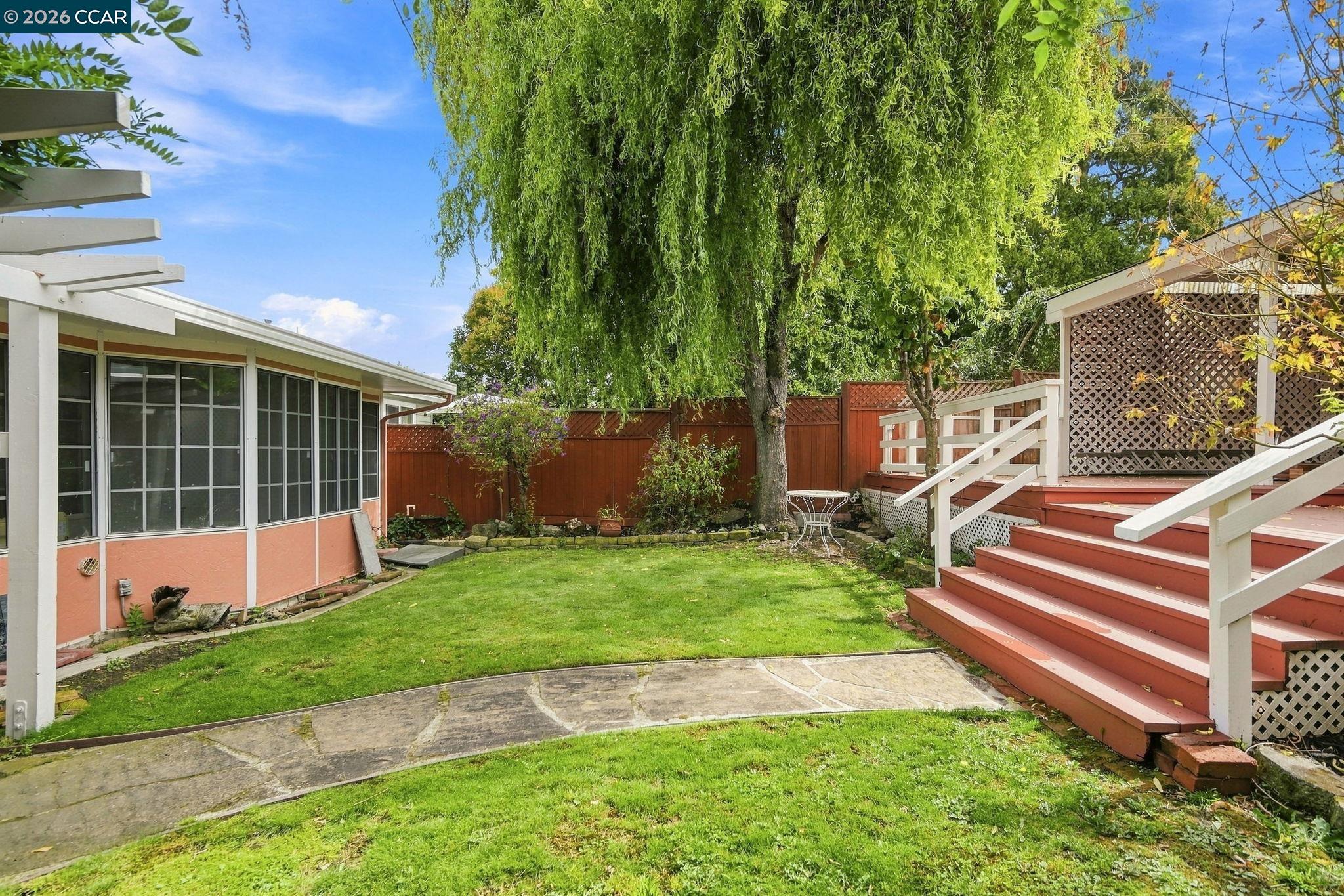 1169 Roxanne Ave, Hayward CA 94542 — photo 19