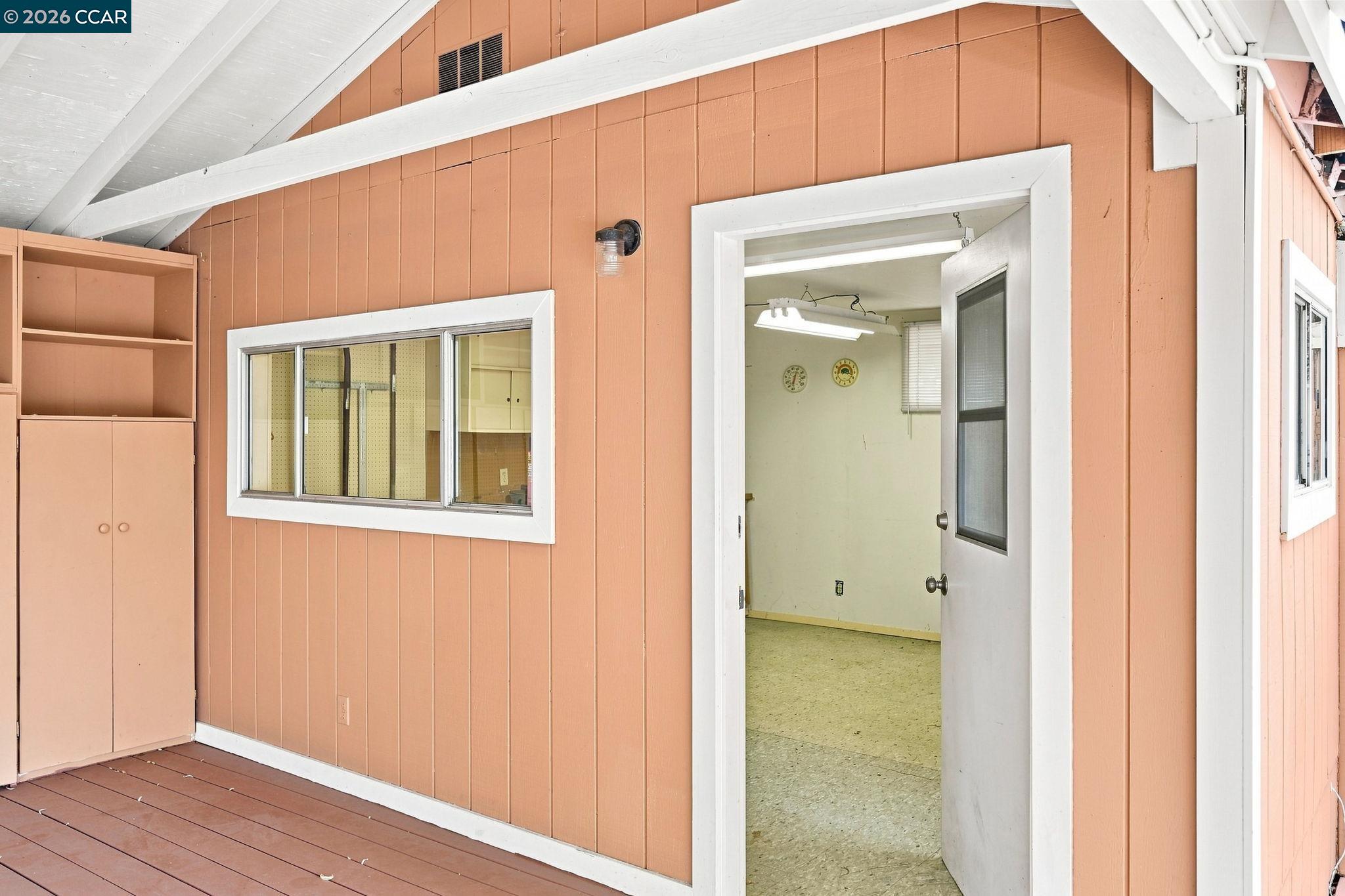 1169 Roxanne Ave, Hayward CA 94542 — photo 22