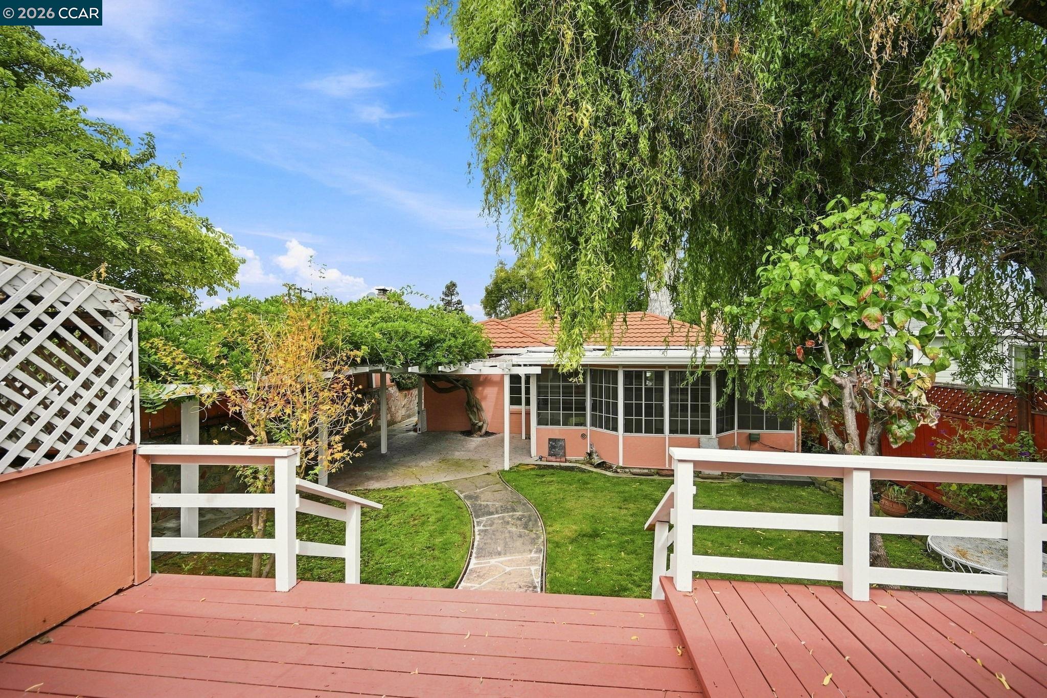 1169 Roxanne Ave, Hayward CA 94542 — photo 24
