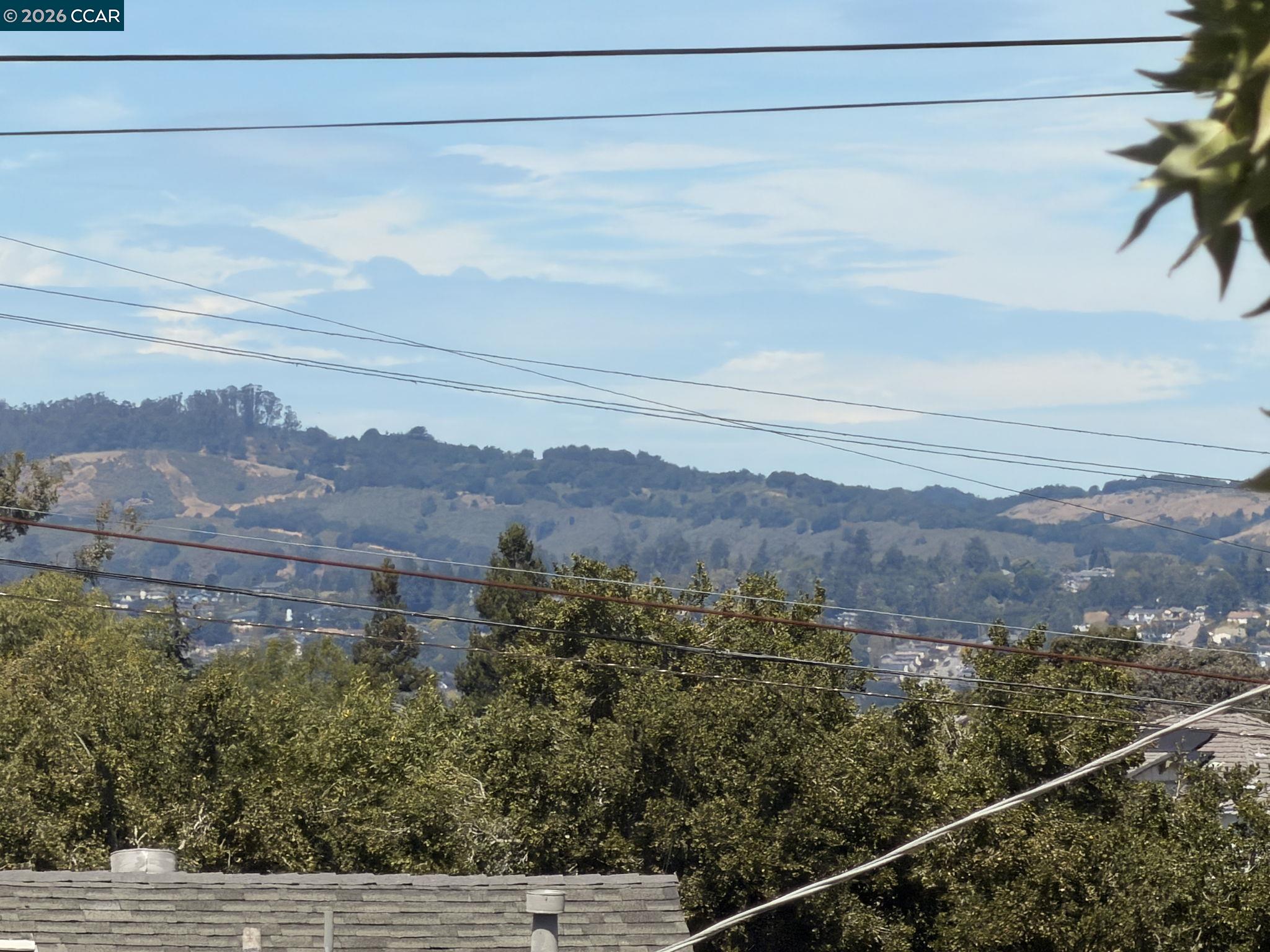 1169 Roxanne Ave, Hayward CA 94542 — photo 25