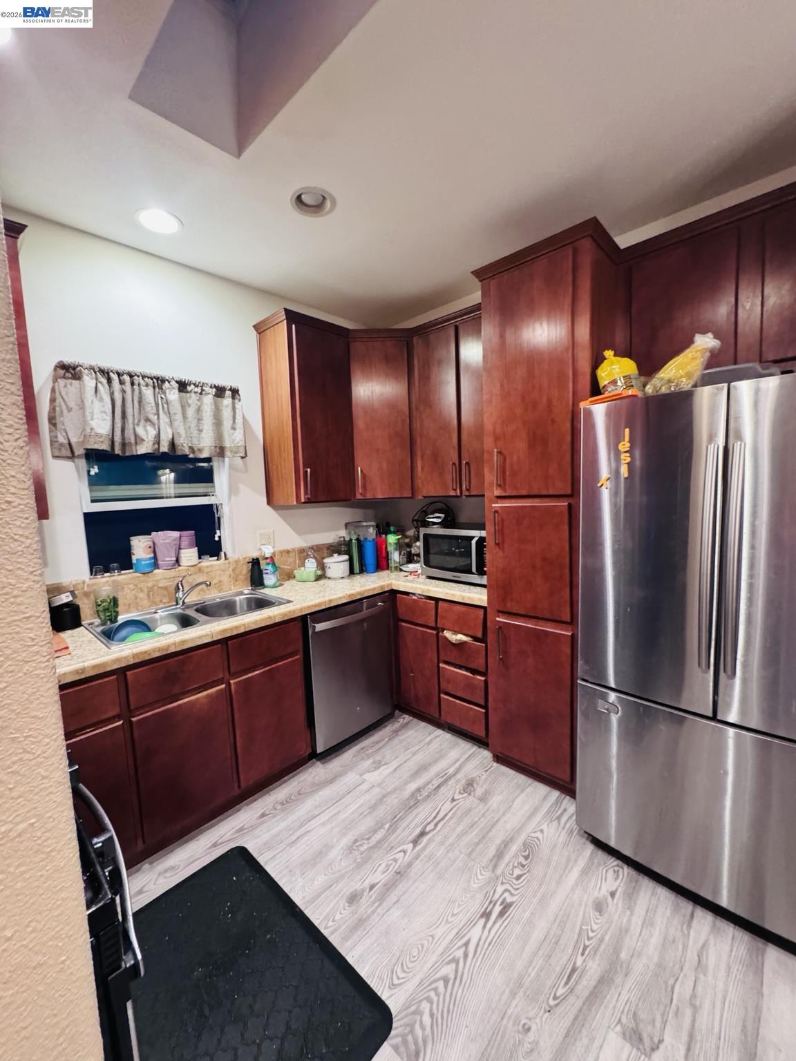 3015 E Bayshore Rd # 411, Redwood City CA 94063 — photo 12