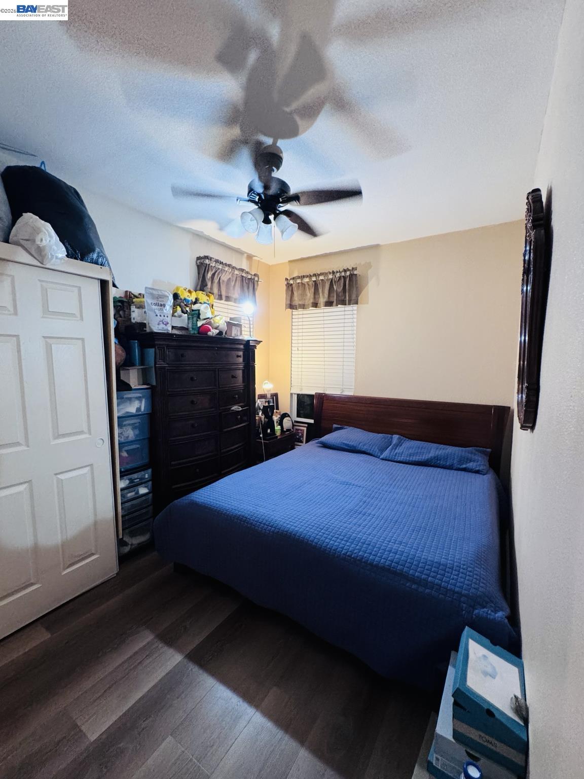3015 E Bayshore Rd # 411, Redwood City CA 94063 — photo 14
