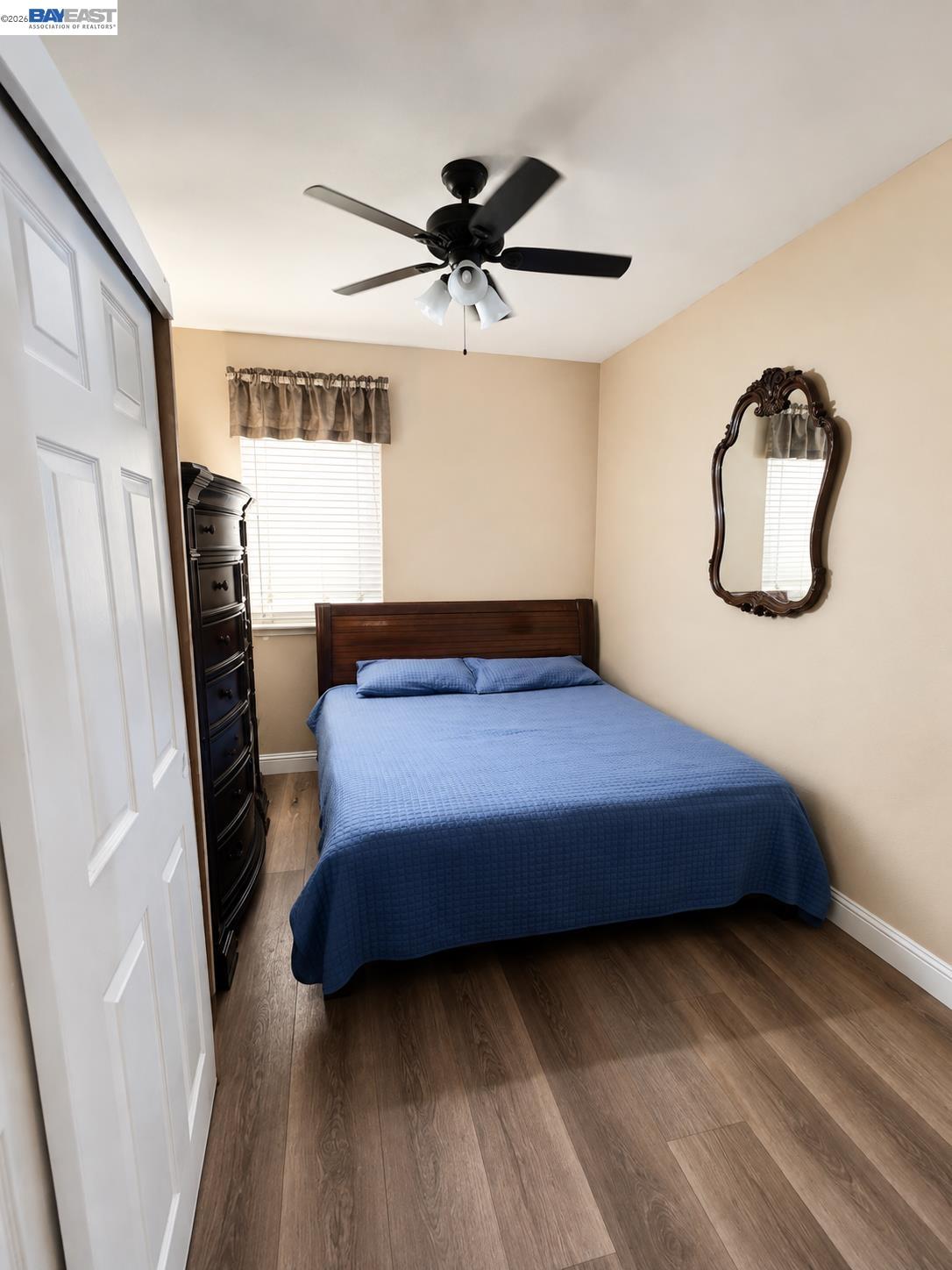 3015 E Bayshore Rd # 411, Redwood City CA 94063 — photo 15