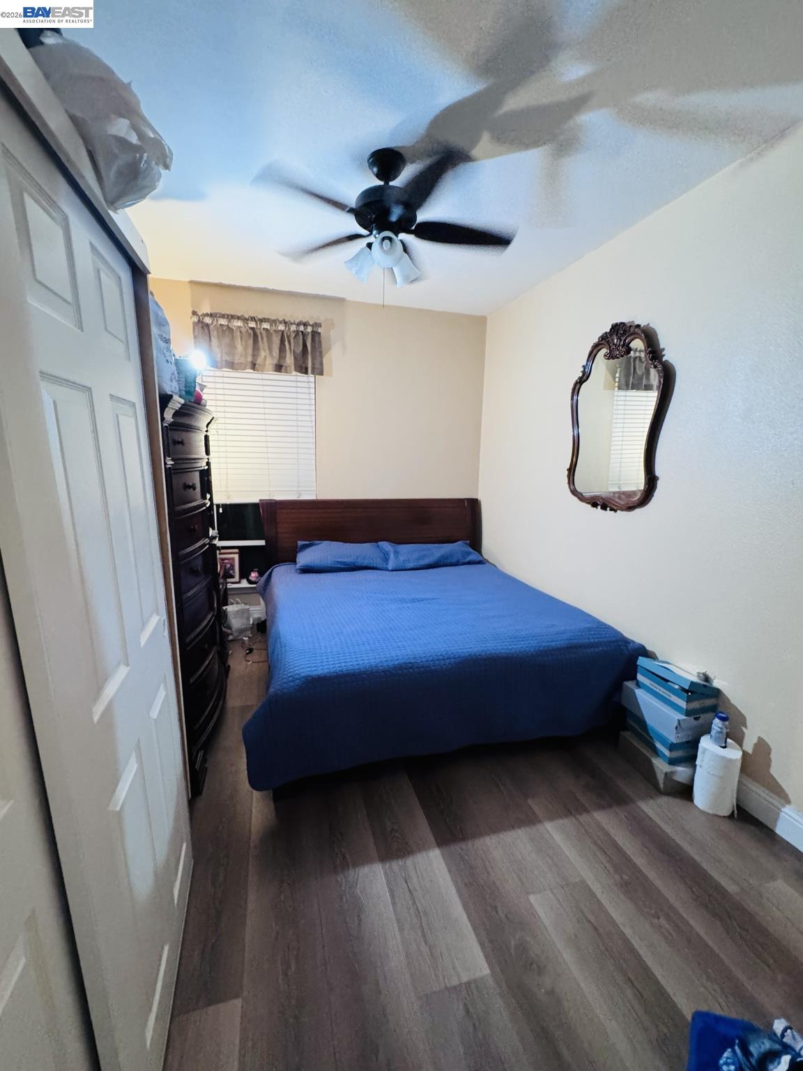 3015 E Bayshore Rd # 411, Redwood City CA 94063 — photo 16