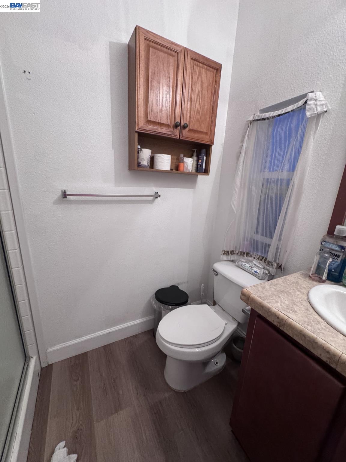 3015 E Bayshore Rd # 411, Redwood City CA 94063 — photo 18