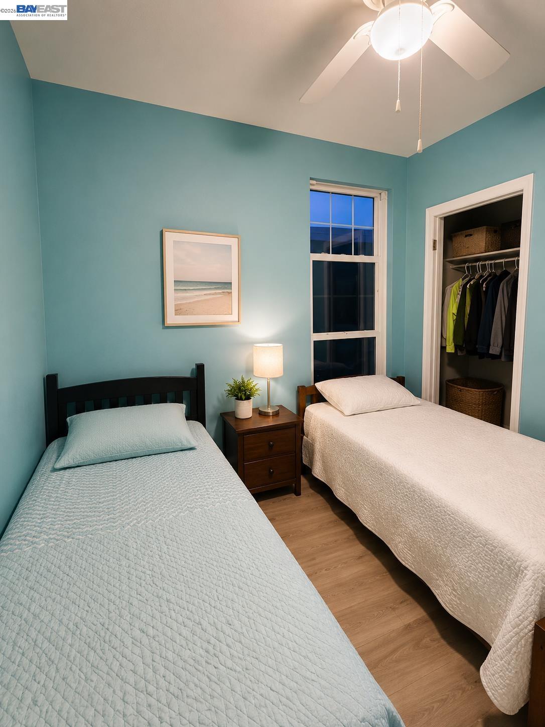 3015 E Bayshore Rd # 411, Redwood City CA 94063 — photo 21