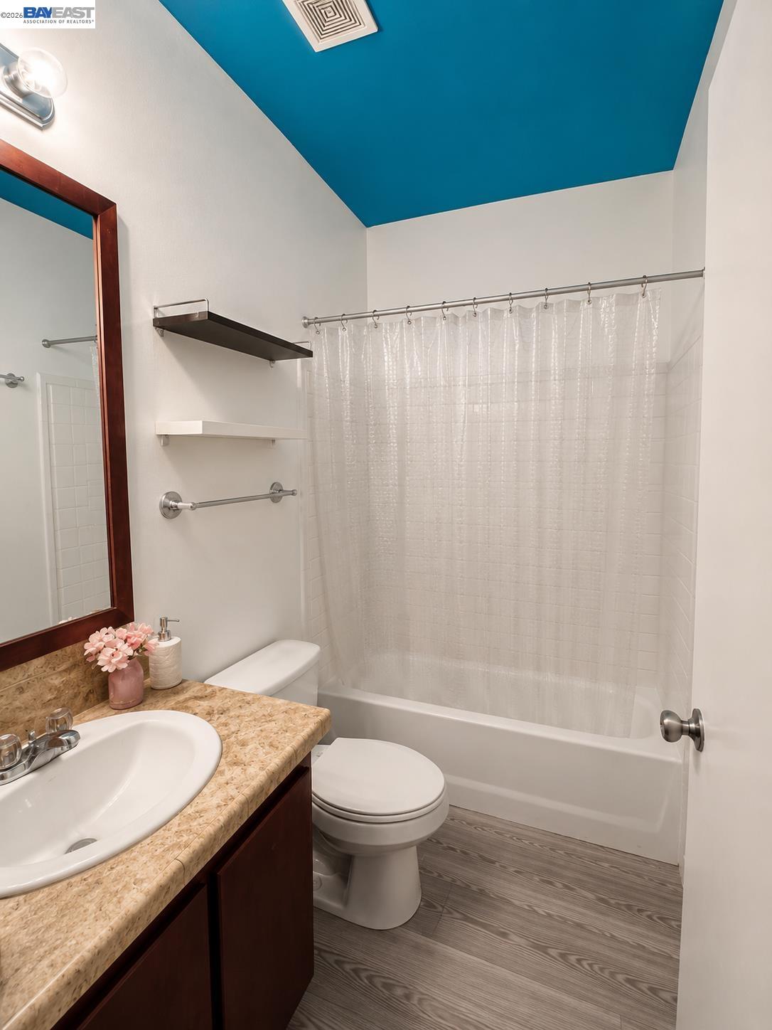 3015 E Bayshore Rd # 411, Redwood City CA 94063 — photo 23