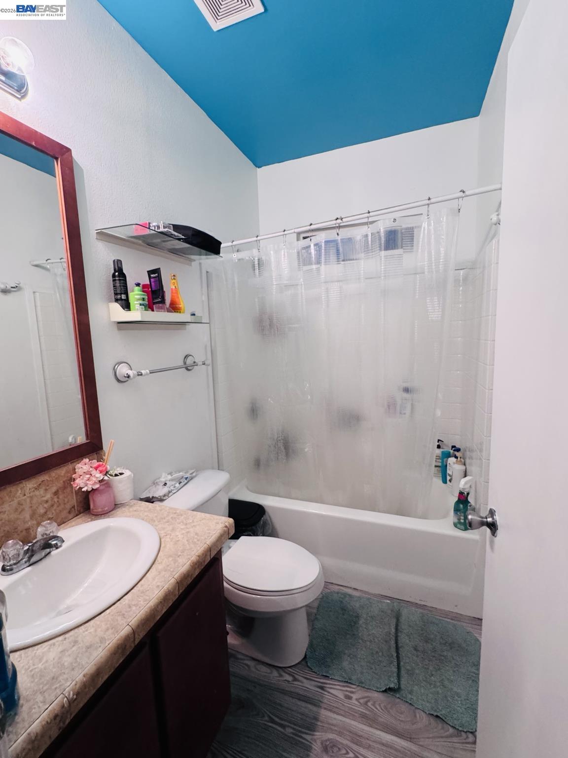 3015 E Bayshore Rd # 411, Redwood City CA 94063 — photo 24