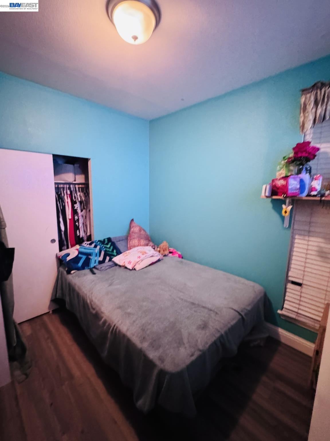 3015 E Bayshore Rd # 411, Redwood City CA 94063 — photo 26