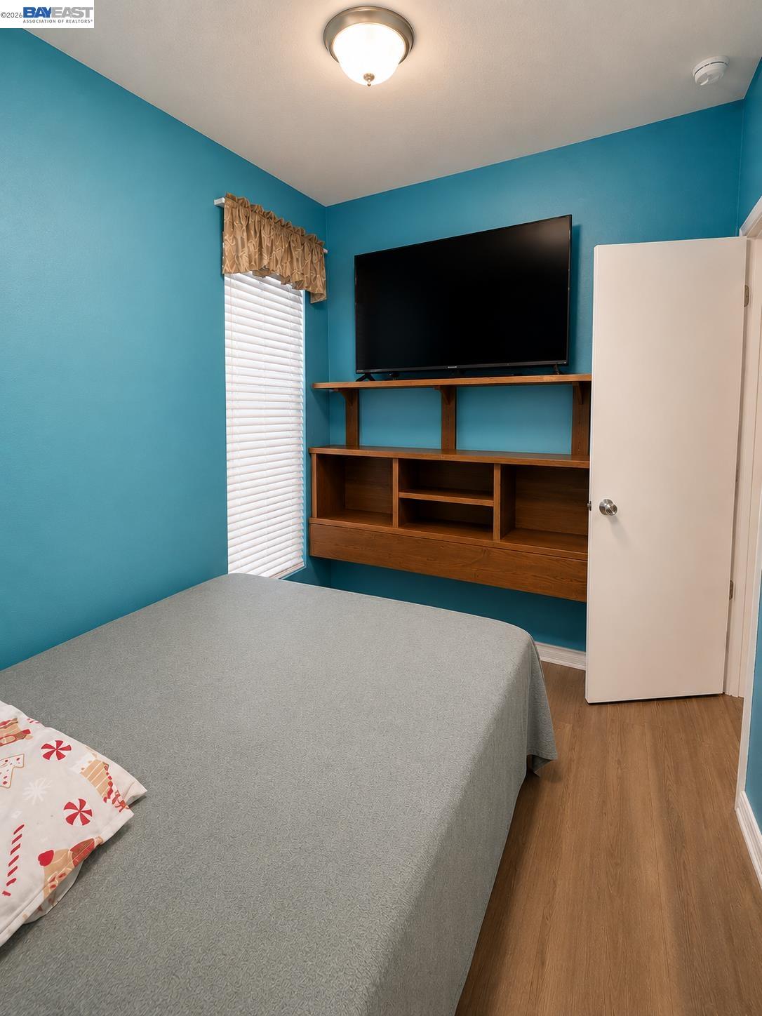 3015 E Bayshore Rd # 411, Redwood City CA 94063 — photo 27